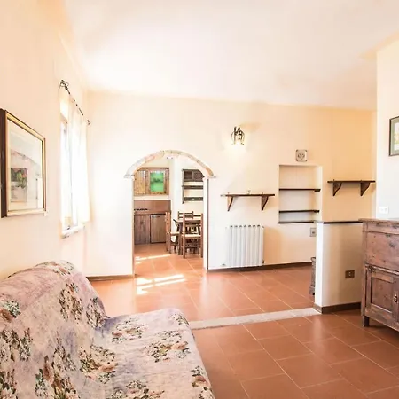La Vecchia Quercia *